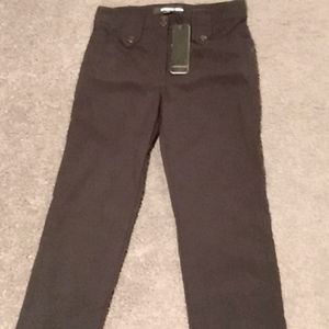 Women's pants
